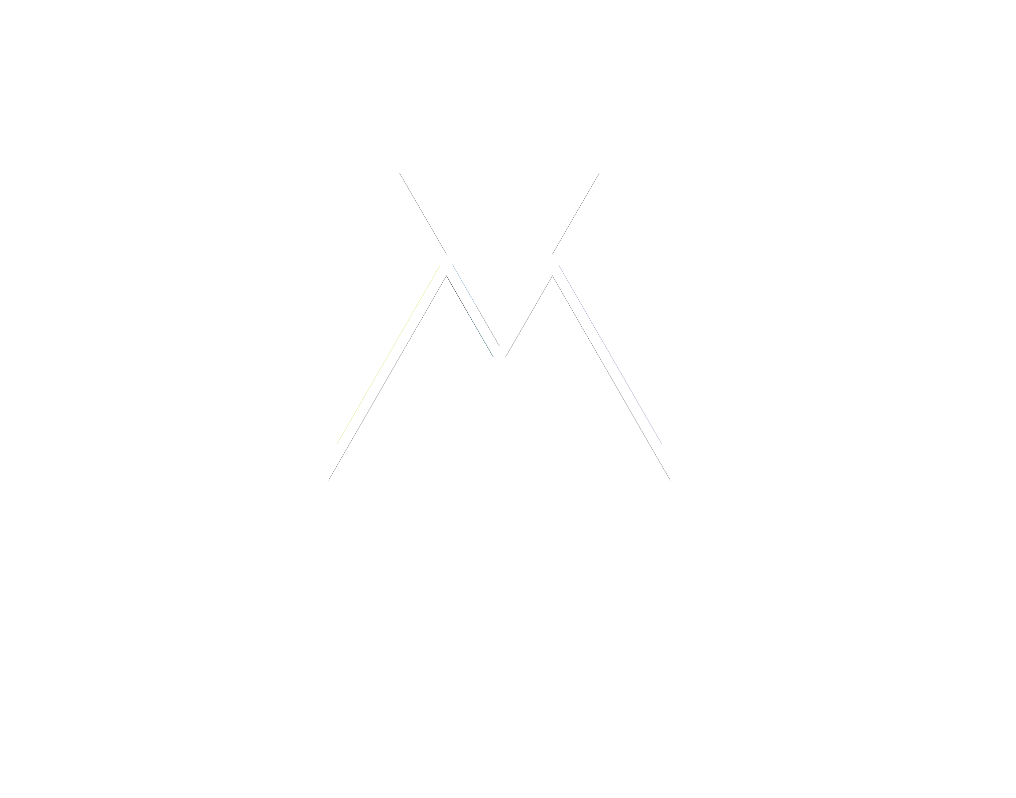 Augura Seguros