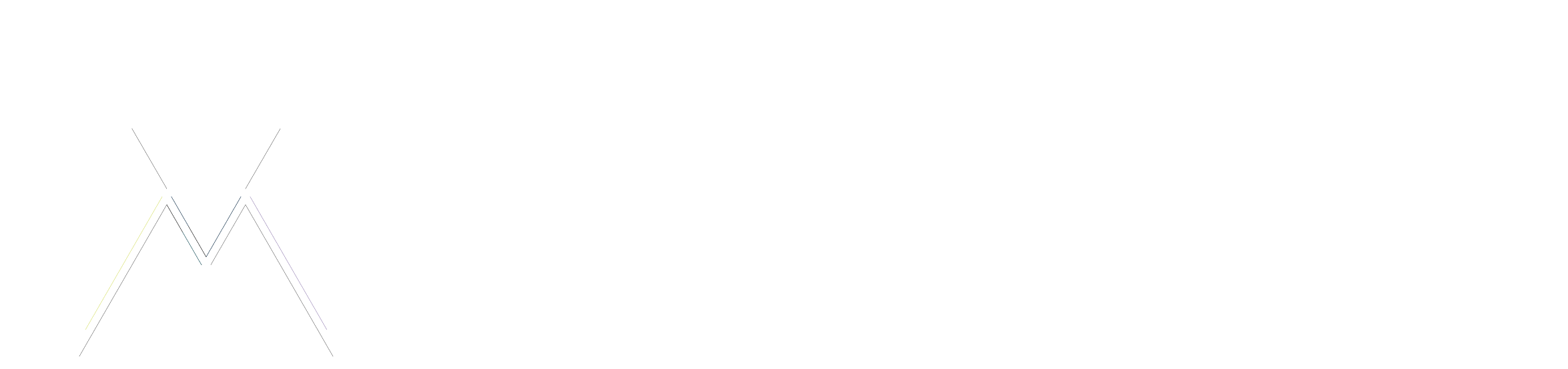 Augura Seguros