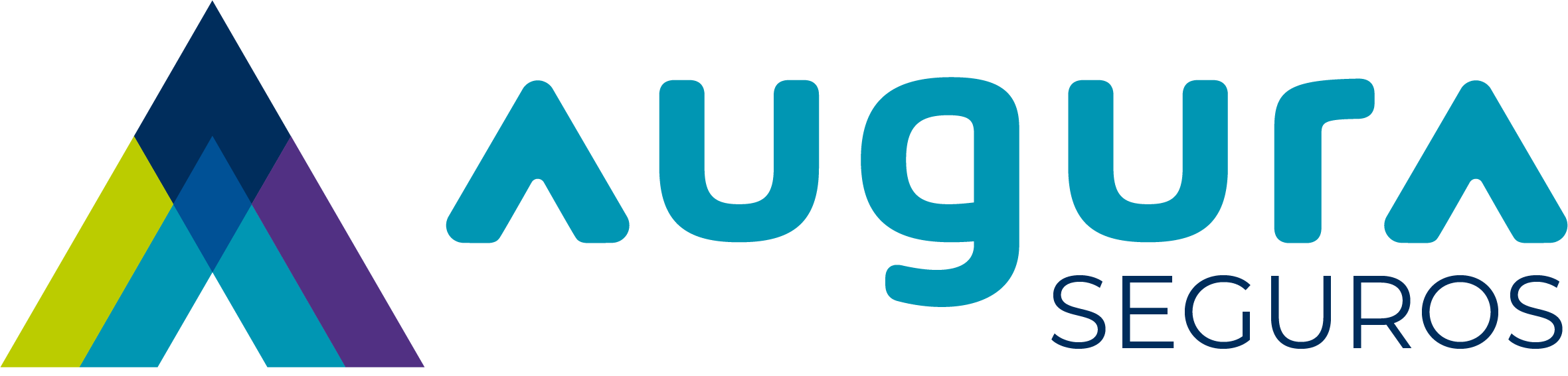 Augura Seguros
